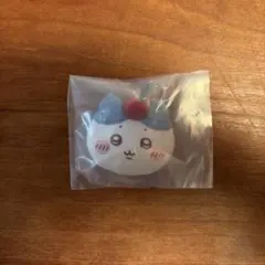 ちいかわ ホイップマグネット ハチワレ