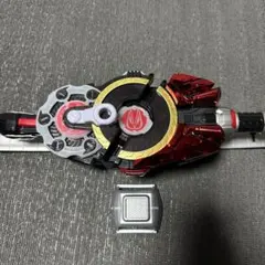 Item thumbnail for item 73f8322b-6ee2-433e-a9df-ef9be000bb89