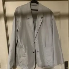 UNITED ARROWS テーラードジャケット Sサイズのサムネイル