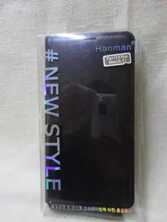 Item thumbnail for item 8fb926a8-14de-47e8-b940-52ade26a7c34