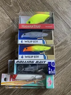 野びと様 リクエスト 2点 まとめ商品