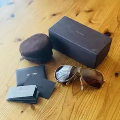 Item thumbnail for item ba54c10f-f76a-47fc-8b0d-1d17c32bec19