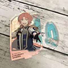 月永レオ 6th アクスタ