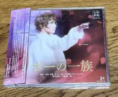 Item thumbnail for item 96c2af68-2837-4c71-94a4-b8ccf627f447