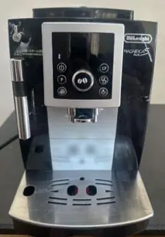 Item thumbnail for item ef6f769d-9c77-4dc9-94ad-4e1919001915