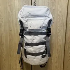 2026年最新】COMME des GARCONS JUNYA WATANABE MAN メンズ リュック