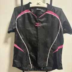 Item thumbnail for item 63006a19-6925-44bc-88e2-5bdc5c6b7f47