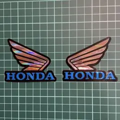 トニーニョ様 リクエストステッカー