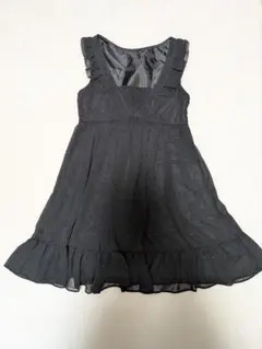 Item thumbnail for item 6ee06a07-5da3-4058-8079-659b92b6814f