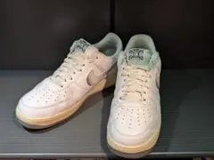 Nike Air Force 1 Low 50 Years Of Hip-Hop