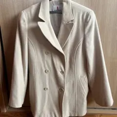 レディース コート