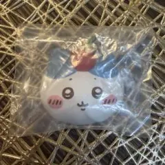 ちいかわ ホイップマグ ハチワレのサムネイル