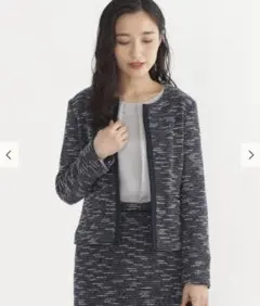 Item thumbnail for item ddc68fdb-a9db-4e90-9590-9113eb715f14