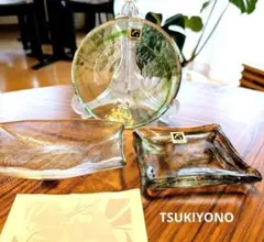 2026年最新】月夜野工房の人気アイテム - メルカリ