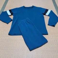 エアリズム　ルームウェア　160