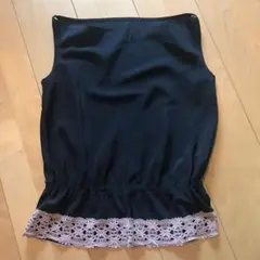 PROPORTION カットソー  Mサイズ