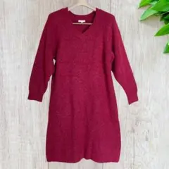 Item thumbnail for item 76bdf9ce-523e-46c5-aa83-00e5dee55ba8