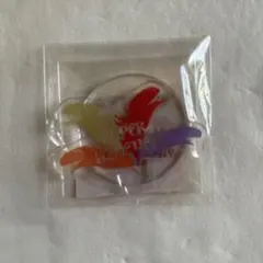 THE YELLOW MONKEY イエモン アクスタ - メルカリ