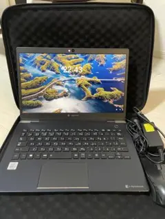 2026年最新】dynabook gx83の人気アイテム - メルカリ