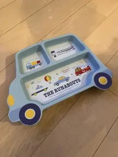 Item thumbnail for item d3c5d117-f528-4a39-aeba-5b12c0d52936