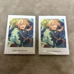 2026年最新】天祥院英智 ぱしゃっつの人気アイテム - メルカリ