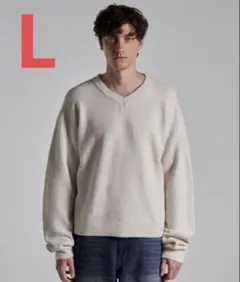 2026年最新】GRANCY ニットの人気アイテム - メルカリ