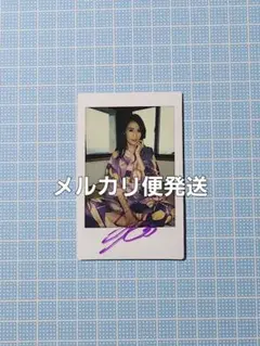 2026年最新】julia サインの人気アイテム - メルカリ