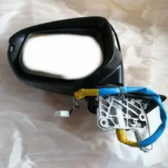 Item thumbnail for item 7fc221b6-af9a-4e10-b57a-afa81753619f