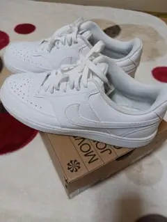 Nike スニーカー