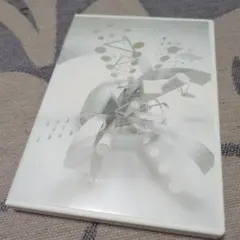 嵐　Scene君と僕の見ている風景DOME