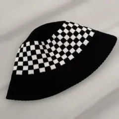 Item thumbnail for item 3bd2dab8-1678-48d4-9aa2-cded2ec8b62a