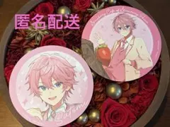 スイパラ すとぷり さとみ コースター