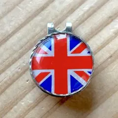 Item thumbnail for item 5f15c488-d6e2-4aed-b5b3-682930bf5de6