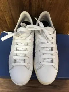 ARMANI JEANS　スニーカー　アルマーニ・ジーンズ 2026年最新】ARMANI JEANS メンズ スニーカーの人気アイテム - メルカリ