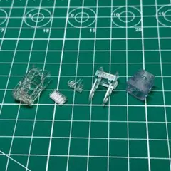 2026年最新】sp6x88-cの人気アイテム - メルカリ
