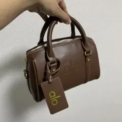 Item thumbnail for item 9e7c65ce-b575-4118-bc4b-4956ba5b5083