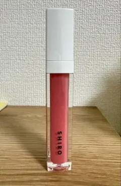 エッセンスリップバターのサムネイル