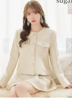 Item thumbnail for item 69a70ccf-36dc-4150-a91a-6d8cf26150b3