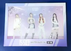 Item thumbnail for item 6dbeb40b-f896-43a0-bad0-3b89e5f7a63e