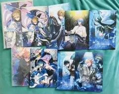 魔法使いの約束】 北の魔法使い+ネロセット - メルカリ