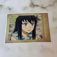 2026年最新】時透無一郎ぱしゃこれの人気アイテム - メルカリ