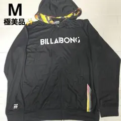 Item thumbnail for item 4dc11c8d-2bac-4fb8-b219-3f79f2879715