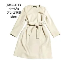 Item thumbnail for item 4cb1ba14-c2c6-4b2f-a33b-8fafbbb957f0