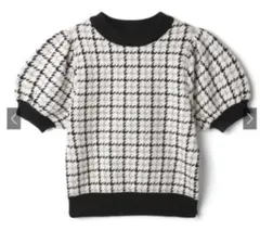 Item thumbnail for item eb419751-49cd-4f33-8d87-0ca21f078cc4