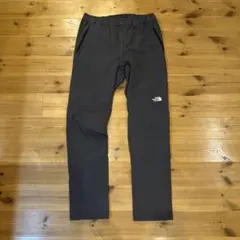 Item thumbnail for item 4e318e5e-1d11-4fda-8ba3-41e7368e463b