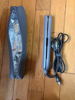 Item thumbnail for item afd2fea1-528b-4650-b1fc-0de18d66b983