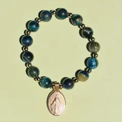 Item thumbnail for item c0897169-3f5c-421b-a677-a51d4a266f46