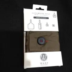 Item thumbnail for item 02bb9cfb-4800-4dd8-99f1-6046beedc15b