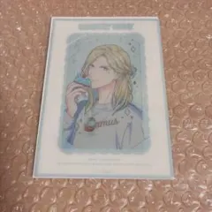 アニメ K 100ビジュ 缶バッジ 八田美咲 即購入◎ アニメ K 100ビジュ 缶バッジ 八田美咲 即購入◎ - メルカリ