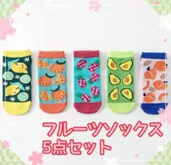 Item thumbnail for item 39abc7bd-4cc6-41d0-b79a-65485c163785